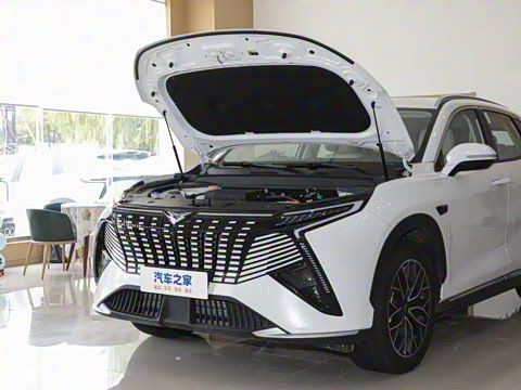 2024�� �Ŀ� ����iHD 150km���������