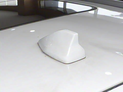 2024�� �Ŀ� ����iHD 150km���������