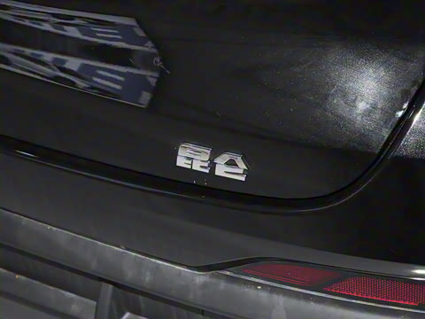 2025�� 1.5T ��ԭ������ 5��