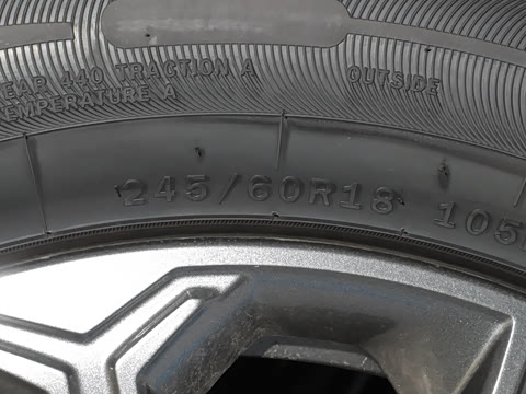 2025�� 1.5T ��ԭ������ 5��