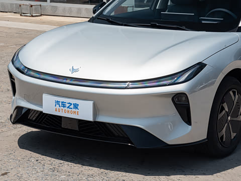 2026�� 460PLUS