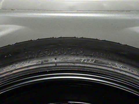 2026�� ������ 2.0TD �Զ����ǰ�