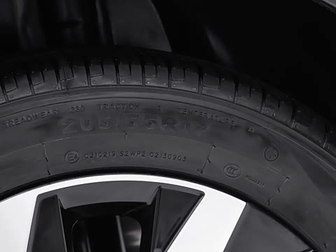 2026�� ���� 1.5L �����