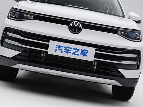 2026�� ���� 1.5L �����