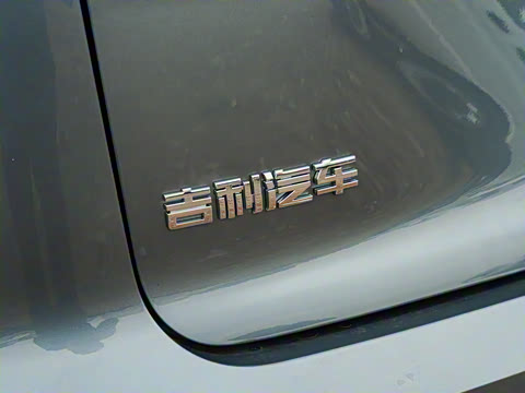 2026�� ������ 2.0TD �Զ����°�