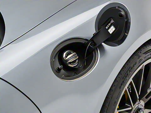 2026�� Turbo S 3.6T