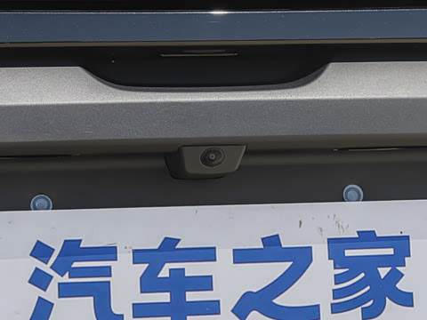 2026�� �鶯��������