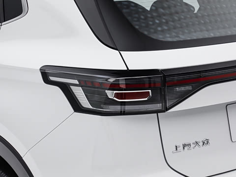 2026�� ���� 1.5L �����