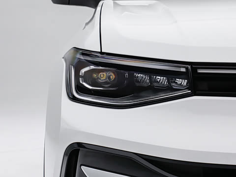 2026�� ���� 1.5L �����