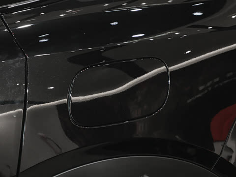 2025�� 60kWh ����ʿ�ر��
