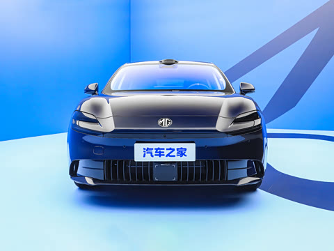 2026�� ���� ������