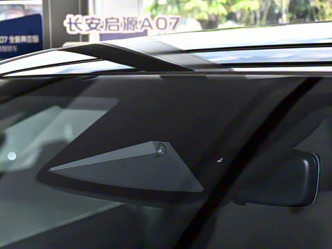 2026�� �����������̰� 310������