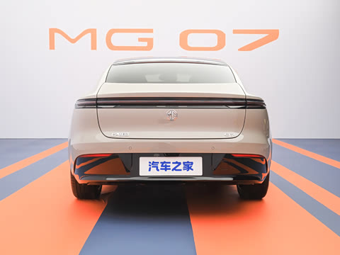 2026�� ���� ������