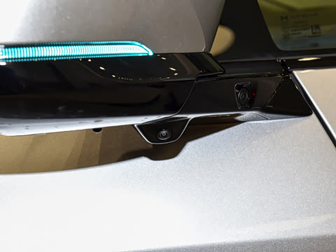 2026�� ���� 665 Max