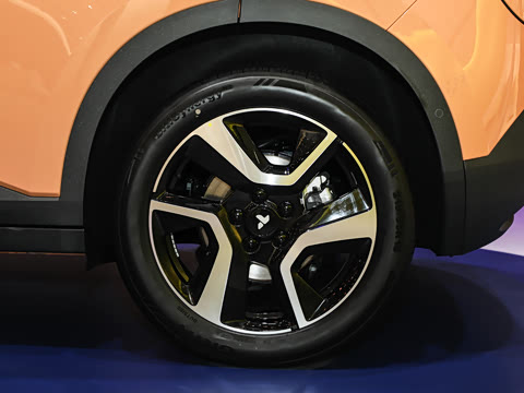 2026�� �����
