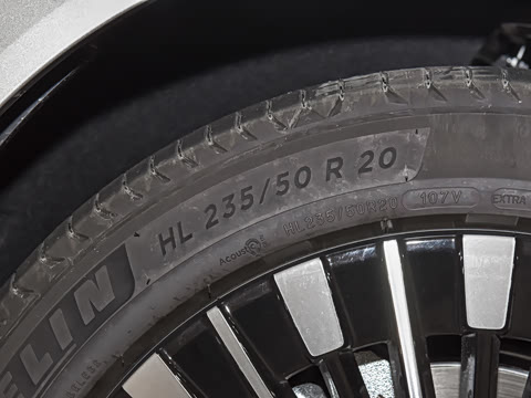 2026�� ���� 665 Max
