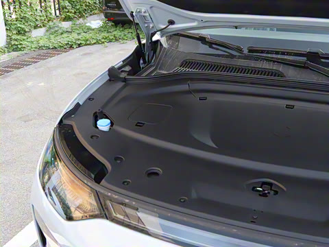 2026�� ���� 640�����״��