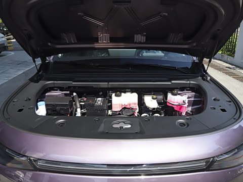 2026�� 530������