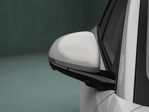 2026�� 200kW ������