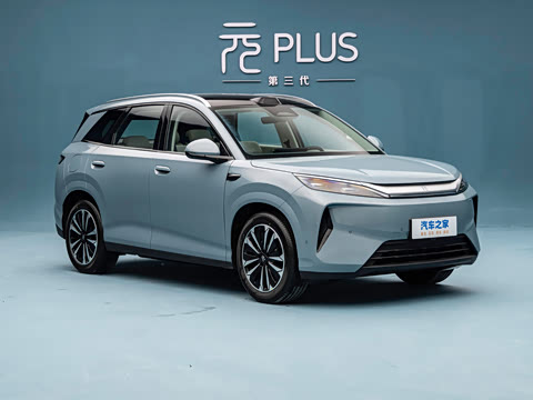 2026�� 200kW ������