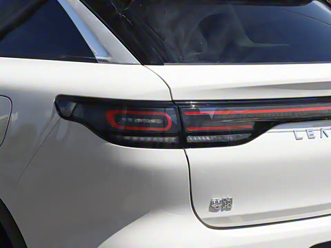 2026�� ���� 300�����״��