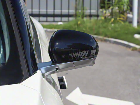 2026�� ���� 300�����״��