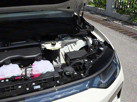 2026�� ���� 300�����״��