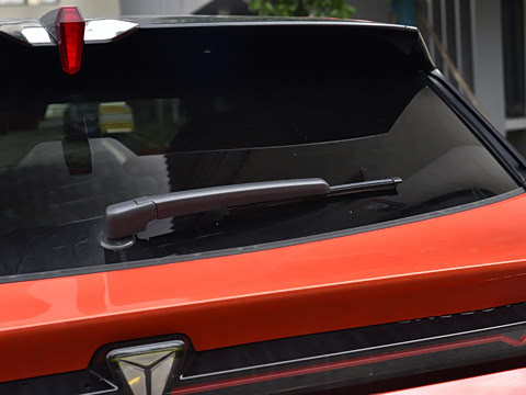 2025�� 520Max �����Ǽ�AD PRO�����