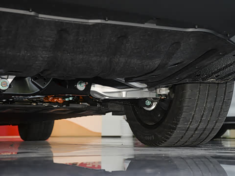2026�� ���� 950KM ���������״��콢��