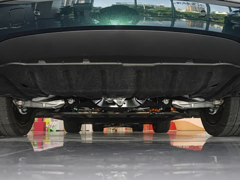 2026�� ���� 950KM ���������״��콢��