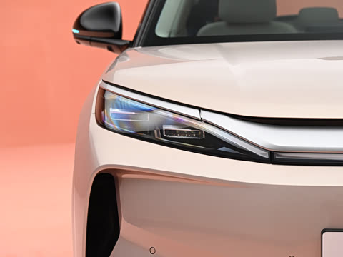 2026�� 200kW ������