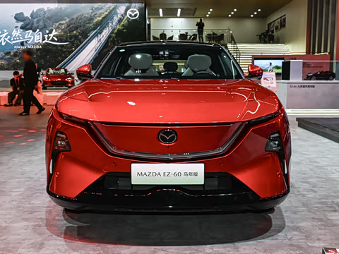 2026�� ����600 �����