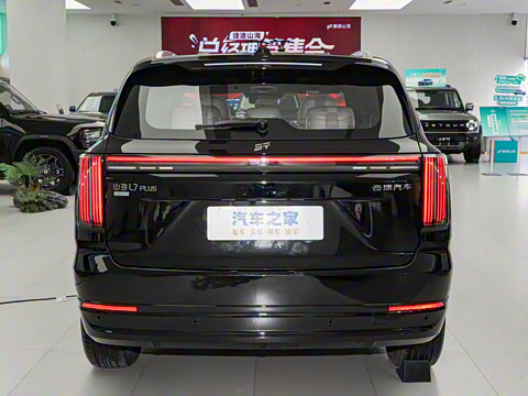 2026�� 220km �콢�� 7��