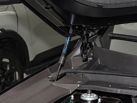 2026�� 220km �콢�� 7��