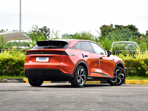 2025�� 520Max �����Ǽ�AD PRO�����