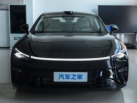 2027�� ���� 302 Max�����״��
