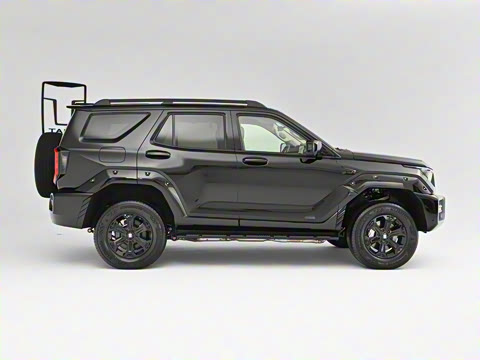 2026�� Hi4-Z ������