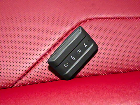 2026�� Hi4-Z ������