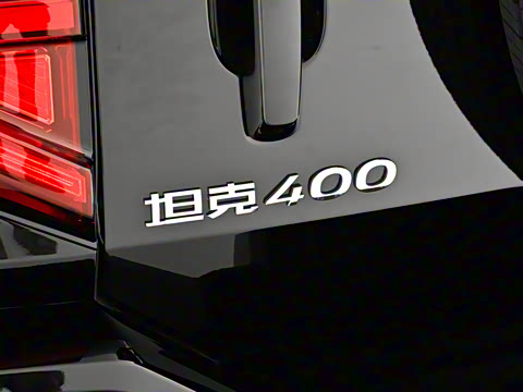 2026�� Hi4-Z ������