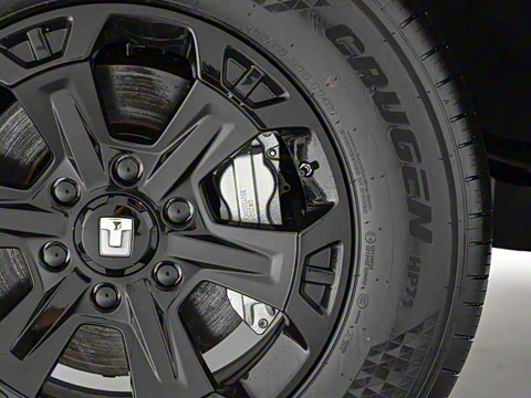 2026�� Hi4-Z ������