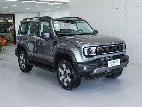 2025�� ��׼���