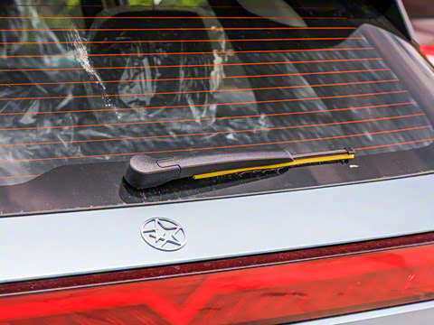 2026�� ��ƽ�� ������������