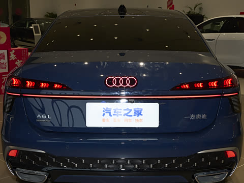 2026�� 2.0T �߹���