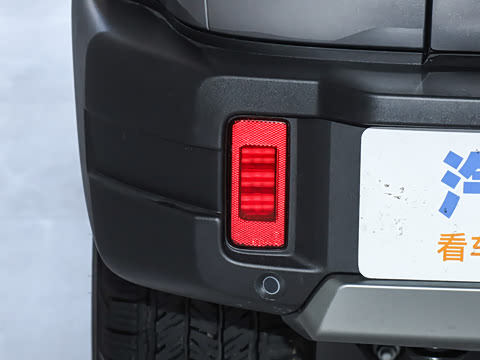 2025�� ��׼���