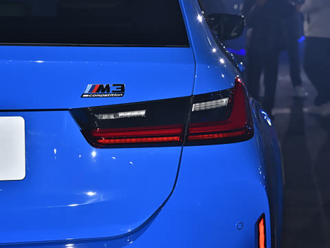 2026�� M3���а� M xDrive ������