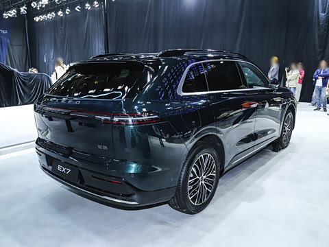 2026�� ���� ����Max��