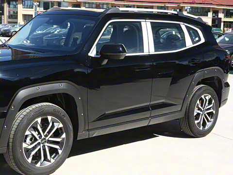 2026�� 1.5T ��Ȥ��