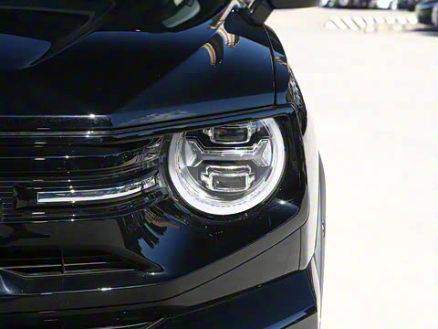 2026�� 1.5T ��Ȥ��