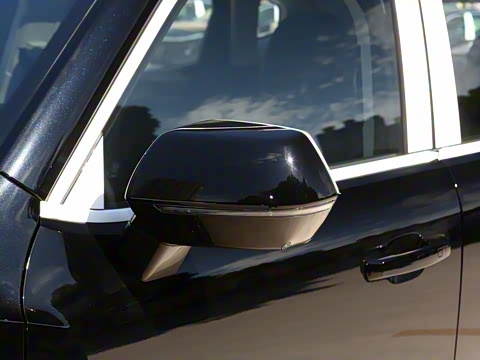 2026�� 1.5T ��Ȥ��