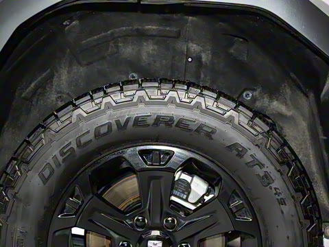 2026�� Hi4-Z ������